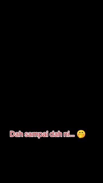@Achoi
