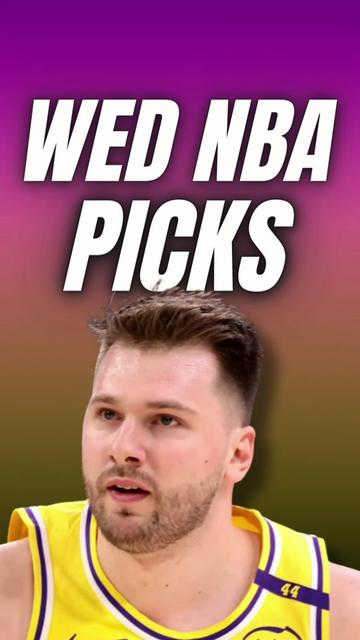 @pivotpicks