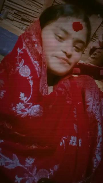 @Sarada Bohara 🫶❣️😚