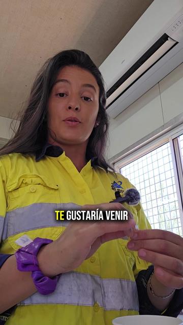 @Maruuuu