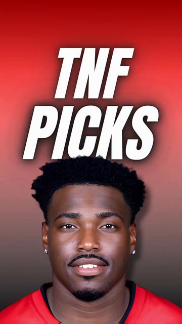 @pivotpicks