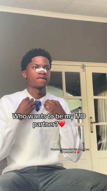 @plxsterboii🩹