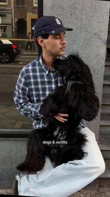 @haicokaper