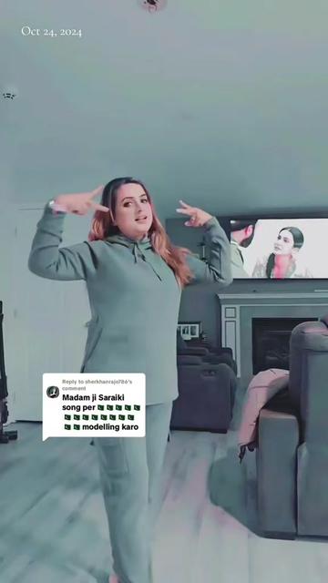 @meegeenik