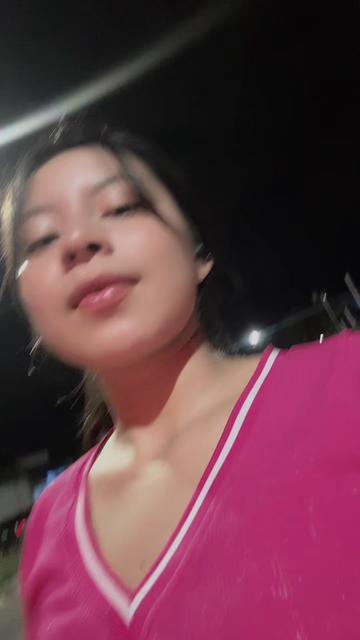 @Rositahe24