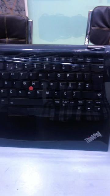 @Aims Tech Laptops