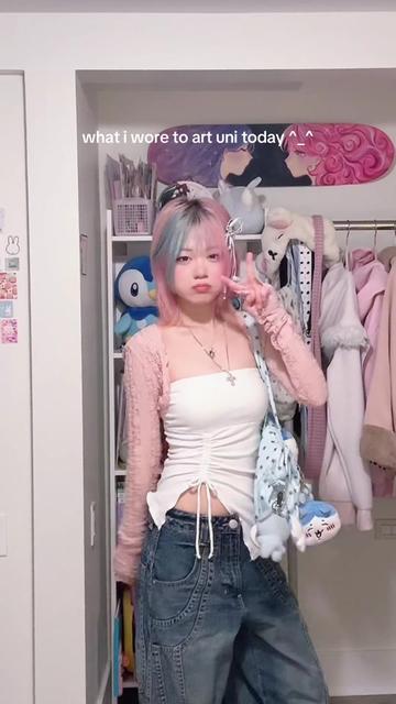 @nami !