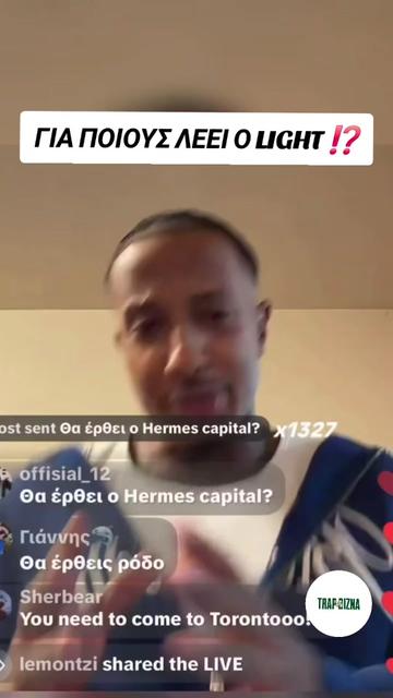 @TrapBizna