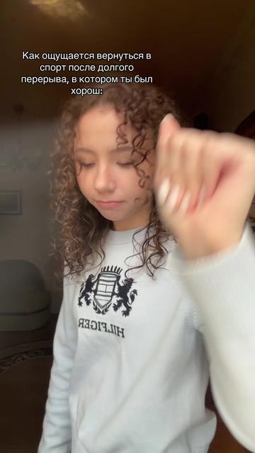 @karaigirl