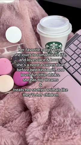 @Shea Jacqueline
