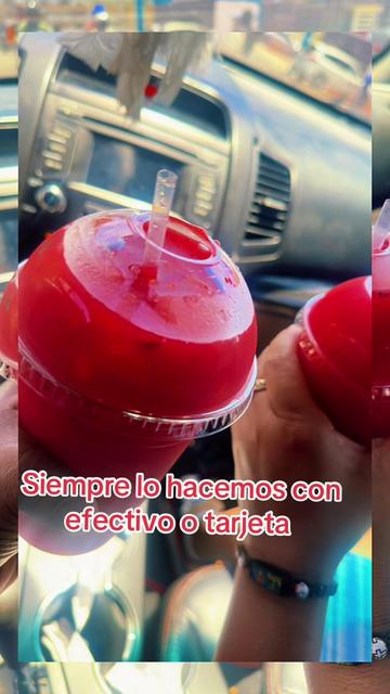 @Realidades ✏️🍎