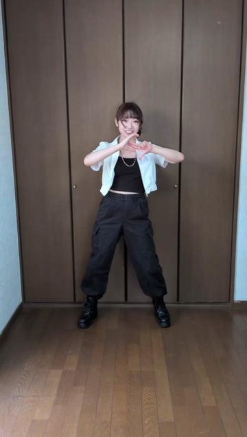@浅見ひかる