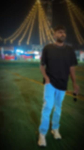 @꧁ঔৣ☠︎PRAJAPATI☠︎ঔৣ꧂