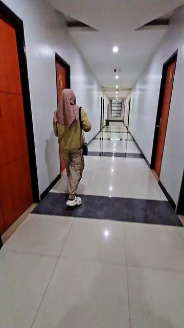 @Lestari-TR
