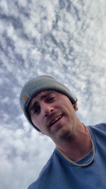 @MattyFeedsPeople