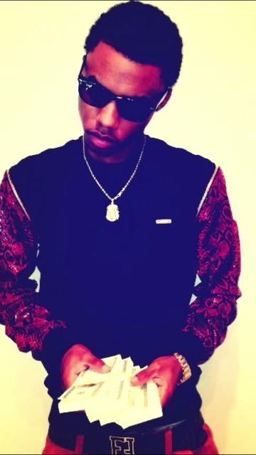 @d1manbeat3r