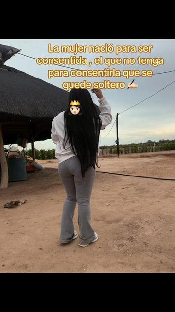 @👸🏻 𝓔𝓭𝓲𝓯𝓮𝓻