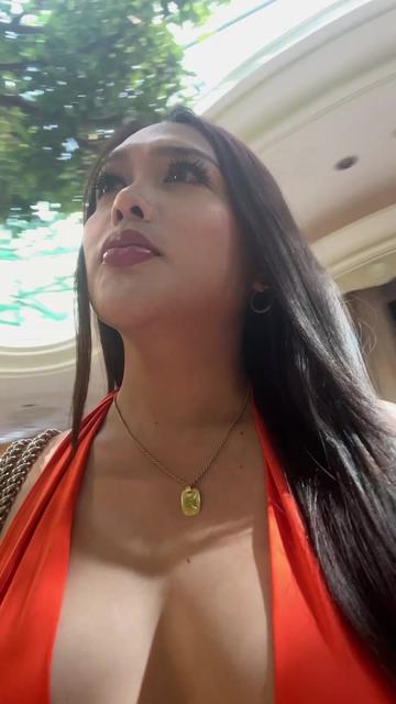@Ericah Bonita