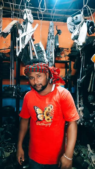 @🇧🇩 SOBUJ🇧🇩