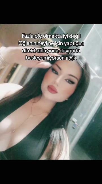@YUDUM KILIÇ