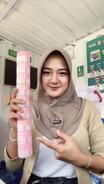@ig.bngalstri_2