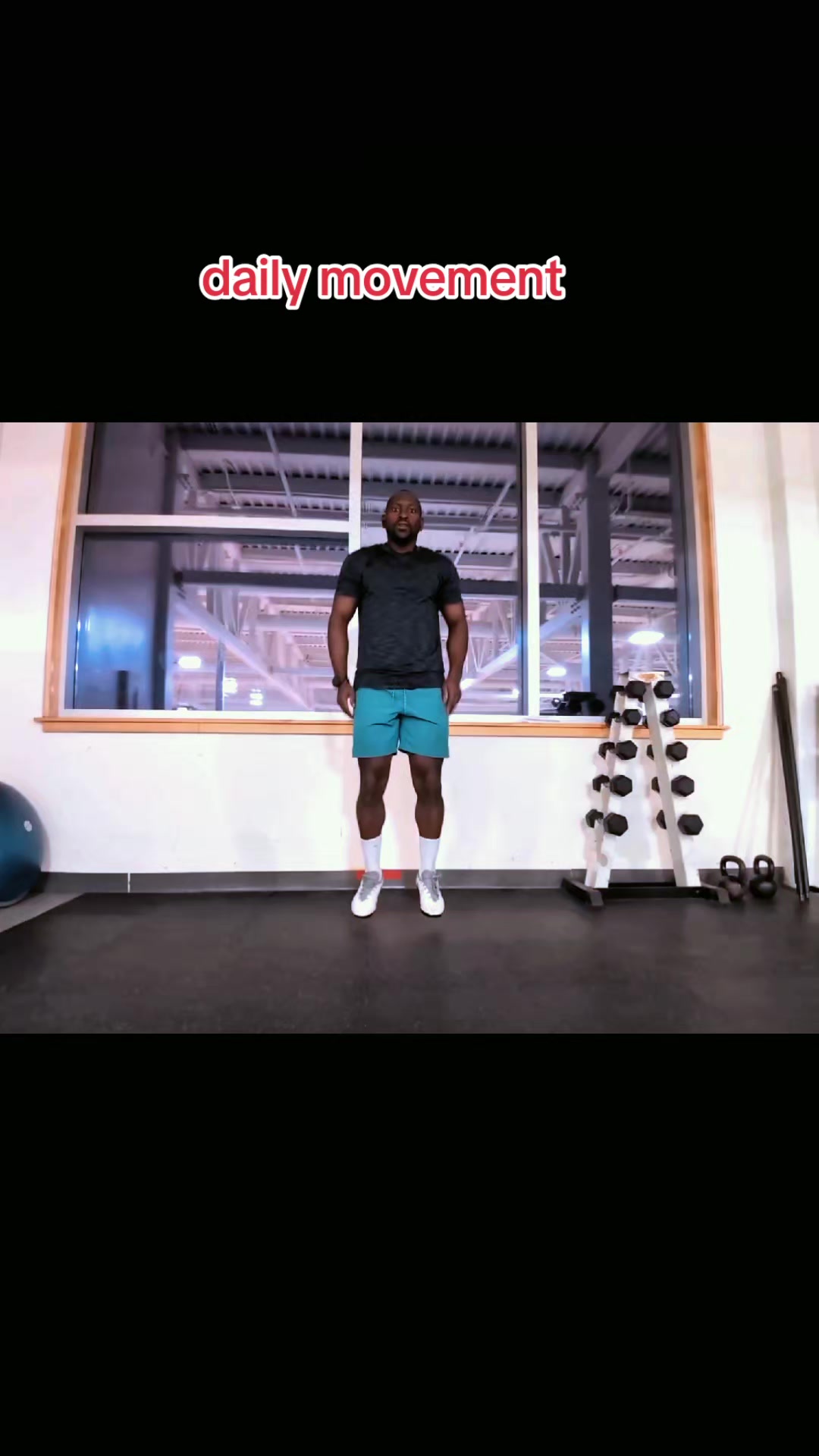 @bizzyfitnessclub