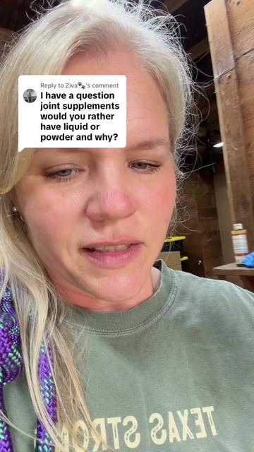 @Audrey Christie