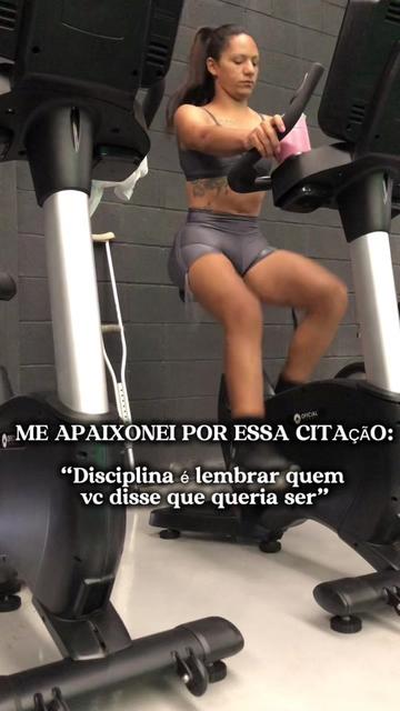 @gaah.aquino