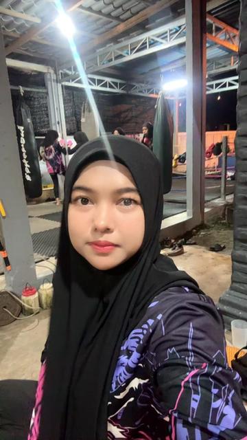@SIS ZNI 😍😘😘