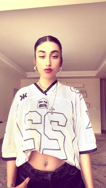 @mariaa