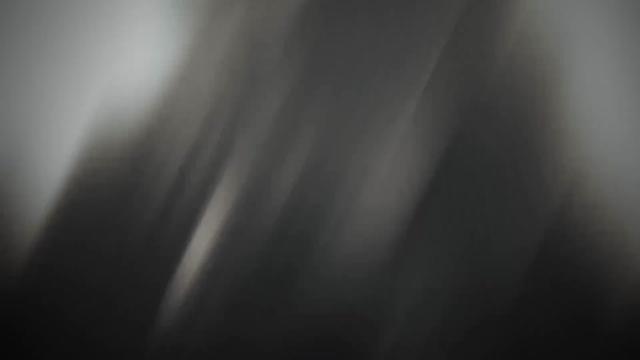 @ᴍ