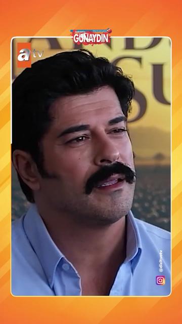 @Günaydın