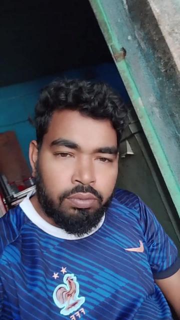@জীবন থেকে হারিয়ে গেছে