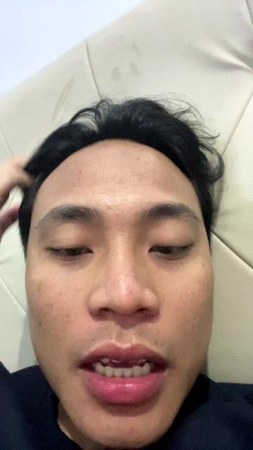 @Potatocheese