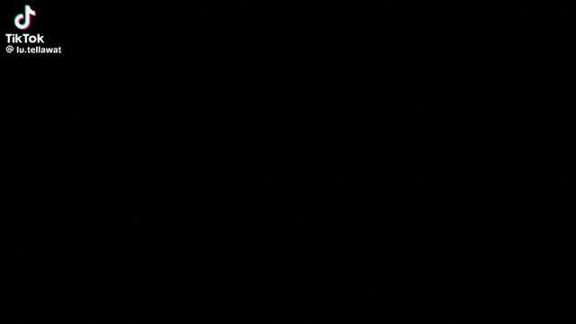 @خالد العسيري