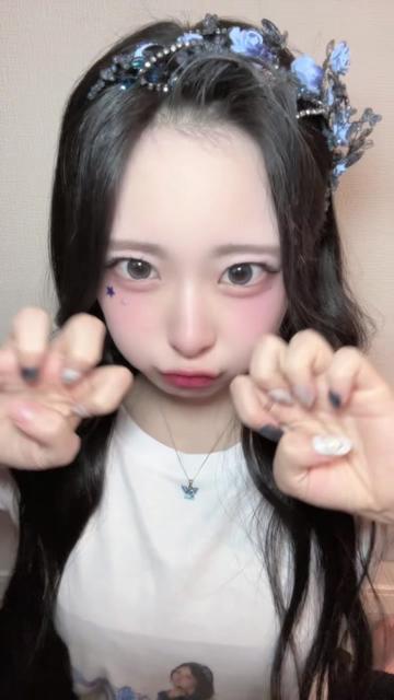 @谷 優里（21）