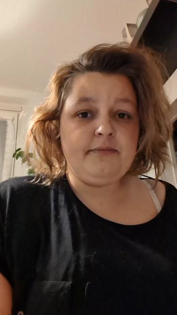 @Paulisbuntewelt
