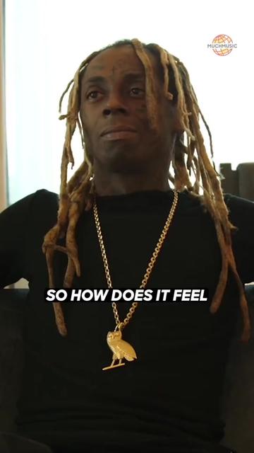 @MuchMusic