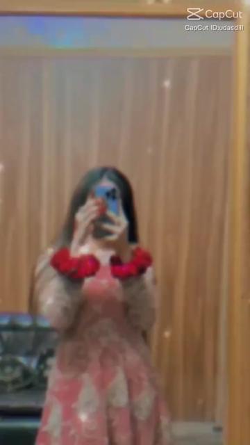 @Mano Lahore wali