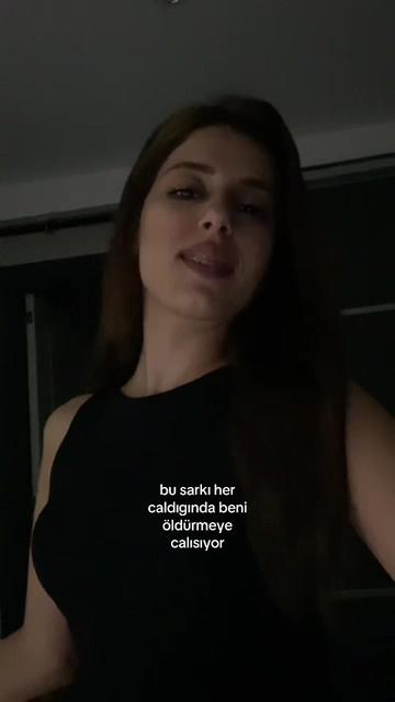 @Esra