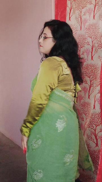 @Sekh Sabana