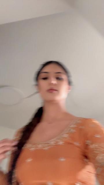 @Puneetkang