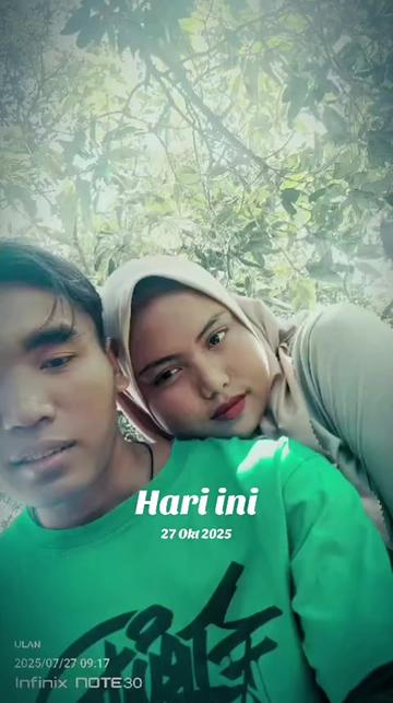 @Ulan Bhawell13🍓
