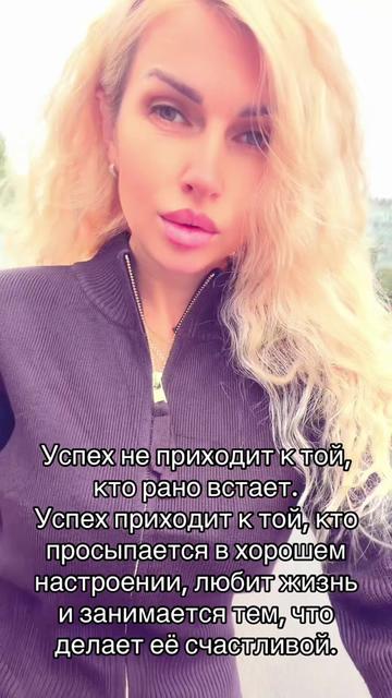 @Lena Pashko