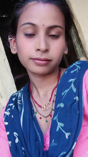 @👍Janu Yadav❤