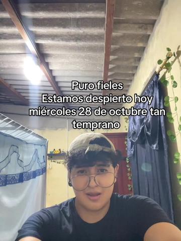 @Alexcastro