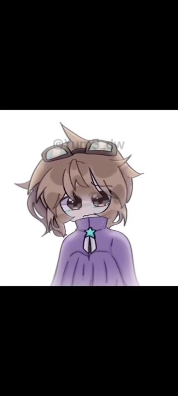 @Yume Archive account