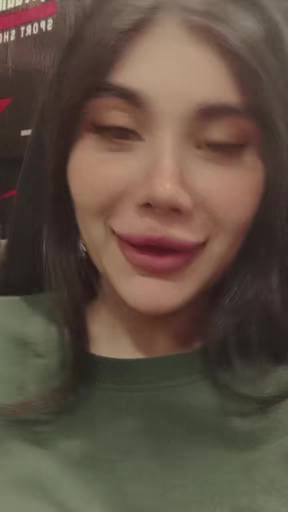 @Fatemeh Rezaii