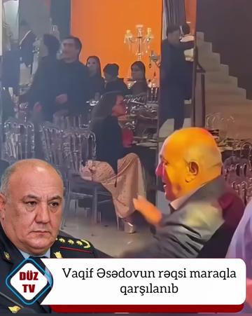 @Duz_tv_news