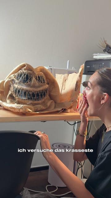 @Katharina Xenia ✨